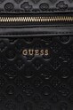 Doplňky Kosmetická taška Guess PW7455.P4361 černá