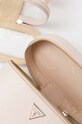 Kosmetická taška Guess béžová PW7463.P4361