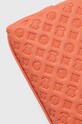 Kosmetická taška Guess oranžová PW7438.P4273