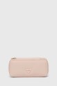 Guess cofanetto per gioielli rosa PW7464.P4327