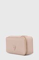 Guess cofanetto per gioielli PW7464.P4327 rosa AW24