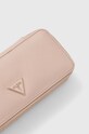 Guess cofanetto per gioielli rosa PW7464.P4327