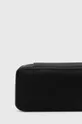 Дім & Лайфстайл Шкатулка для прикрас Guess PW7464.P4327 чорний