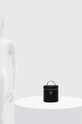 Guess portfard PW7466.P4364