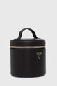 Guess portfard PW7466.P4364 negru AW24