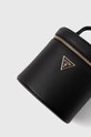 Guess portfard negru PW7466.P4364