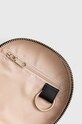 Guess portfard PW7466.P4364 negru