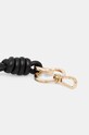 Marc O'Polo bijuterie 40919906502138 negru AW24