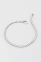 Weekend Max Mara colier argintiu 2425756014600