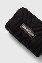Love Moschino portfard negru JC5300PP1L