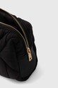 Love Moschino portfard JC5300PP1L negru