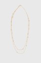 Tory Burch colier Layered Kira aur 157211.720