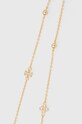 Tory Burch colier Layered Kira 157211.720 aur AW24