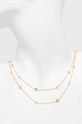Tory Burch colier Layered Kira aur 157211.720