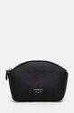Emporio Armani portfard negru EW000546.AF11953