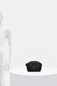 Emporio Armani portfard EW000546.AF11953