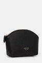 Emporio Armani portfard EW000546.AF11953 negru AW24