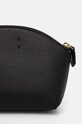 Accesorii Emporio Armani portfard EW000546.AF11953 negru