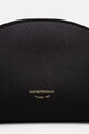 Emporio Armani portfard negru EW000546.AF11953