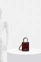 Чанта Emporio Armani Y3H339.YWE2D