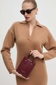 Чанта Emporio Armani Y3H339.YWE2D