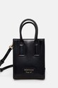 Emporio Armani poseta uni negru Y3H339.YWE2D