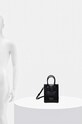 Emporio Armani poseta Y3H339.YWE2D