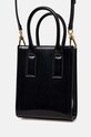 Emporio Armani poseta negru Y3H339.YWE2D