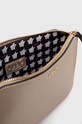 Accesorii Liu Jo portfard AF4277.E0087 aur