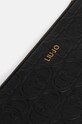 Liu Jo portfard negru AF4286.E0538