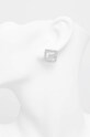 Сережки Elisabetta Franchi OR25B46E2 срібний AW24