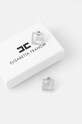 Аксесуари Сережки Elisabetta Franchi OR25B46E2 срібний