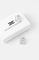 Accesorii Elisabetta Franchi cercei OR25B46E2 argintiu