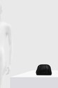 Karl Lagerfeld portfard 245W3230 negru