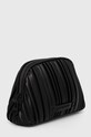 Karl Lagerfeld portfard 245W3230 negru AW24
