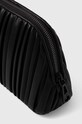 Accesorii Karl Lagerfeld portfard 245W3230 negru