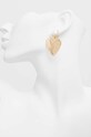 Accessori Karl Lagerfeld orecchini 245W3951 oro
