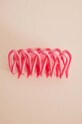 women'secret spinka do włosów MINI ACCESSORIES 3 różowy 7897885