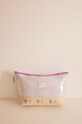Косметичка women'secret DAILY MARRAKECH барвистий 4847885