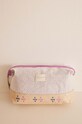 Косметичка women'secret DAILY MARRAKECH 4847885 барвистий