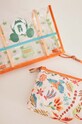 women'secret portfard Mickey 2-pack 4847891 multicolor