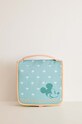 Косметичка women'secret Mickey 4847892 зелёный AW24