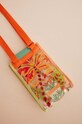 Accesorii women'secret carcasa de telefon JUNGLE 1377608 multicolor