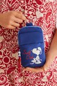 women'secret carcasa de telefon MIX AND MATCH SEASIDES pentru telefon bleumarin 1377604