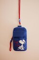 Accesorii women'secret carcasa de telefon MIX AND MATCH SEASIDES 1377604 bleumarin