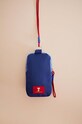 women'secret carcasa de telefon MIX AND MATCH SEASIDES bleumarin 1377604