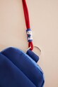 women'secret carcasa de telefon MIX AND MATCH SEASIDES 1377604 bleumarin