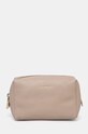 Coccinelle punga cosmetice TROUSSE roz E5.MT5.25.F7.01.S