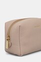 Coccinelle punga cosmetice TROUSSE E5.MT5.25.F7.01.S roz AW24