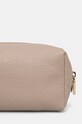 Accesorii Coccinelle punga cosmetice TROUSSE E5.MT5.25.F7.01.S roz